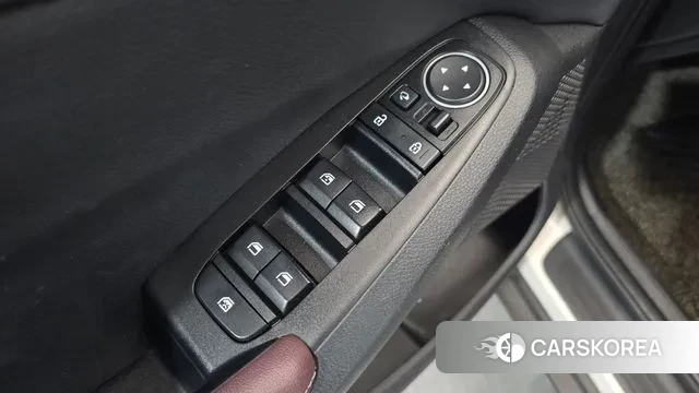 Kia Seltos id 3692217 из Кореи 9