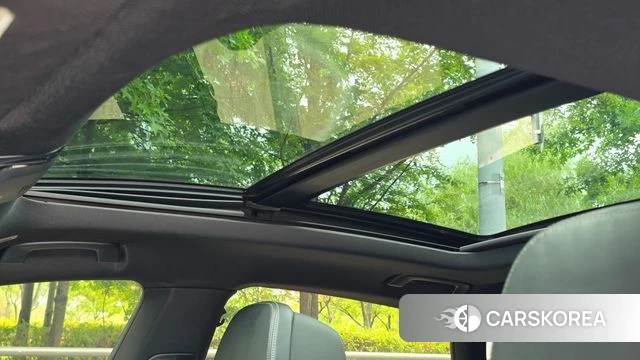 BMW 6 Series GT (G32) id 4629274 из Кореи 9