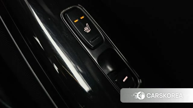 Kia Come New K7 id 3796185 из Кореи 9