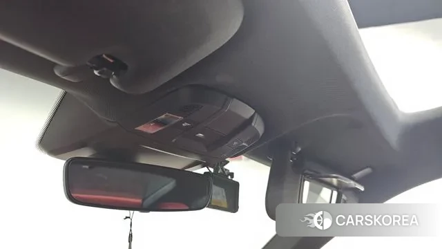 Porsche 911(992) id 3402541 из Кореи 9