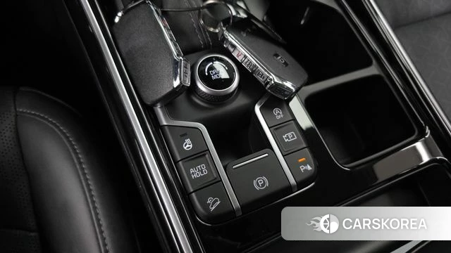 Kia Sorento 4th Generation id 4414782 из Кореи 9