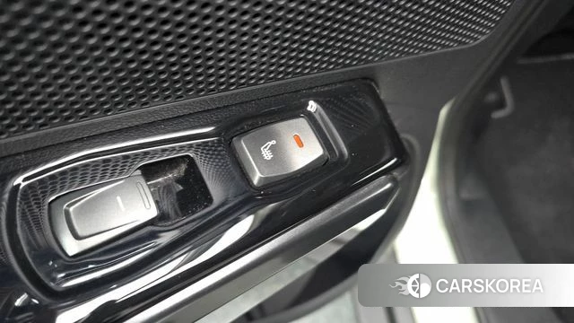 Ssangyong Berry New Tivoli id 3852045 из Кореи 9