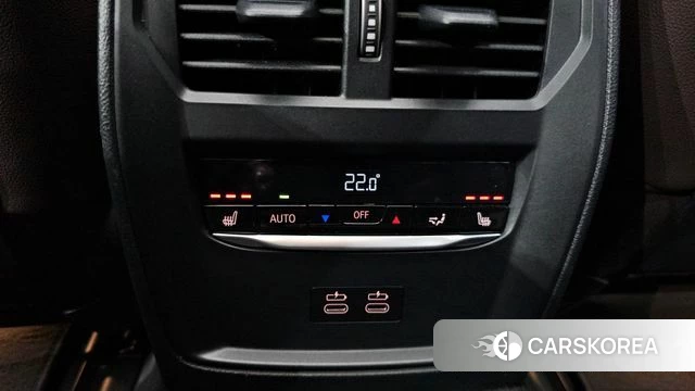 BMW i4 id 4640655 из Кореи 9