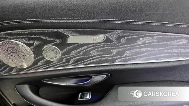 Mercedes-Benz E-Class W213 id 3877231 из Кореи 9