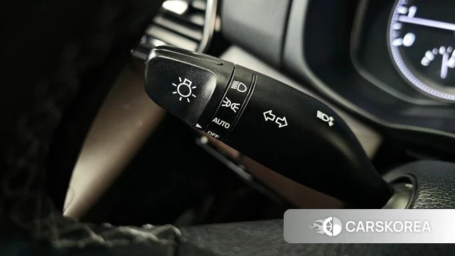 Hyundai Grandeur IG id 3807968 из Кореи 9