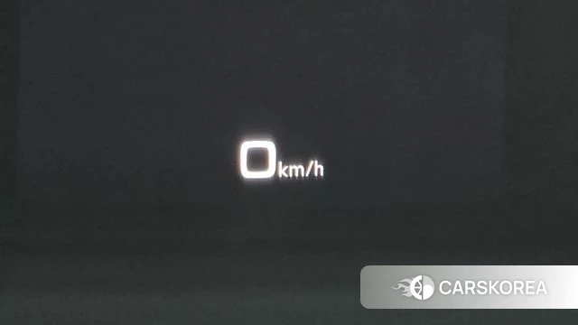 Audi Q7 (4M) id 3795470 из Кореи 9