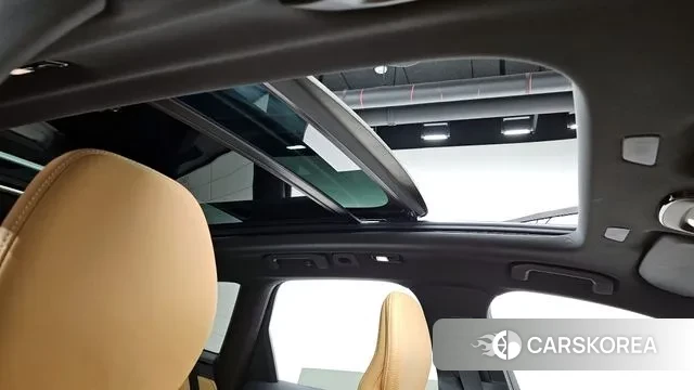 Volvo XC60 second Generation id 3267657 из Кореи 9