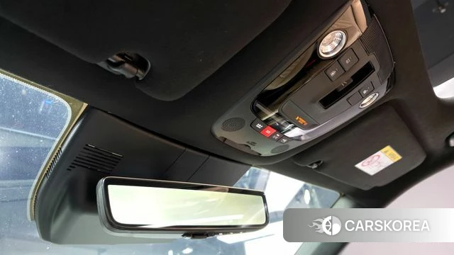 Kia The New Sorento 4th Generation id 3963763 из Кореи 9