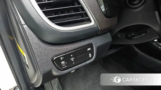 Kia Seltos id 4331190 из Кореи 9