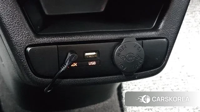 Kia The New Ray id 3375248 из Кореи 9