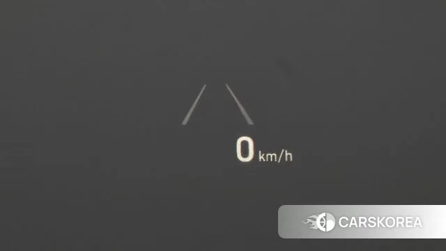 Hyundai Santa Fe TM id 3480341 из Кореи 9