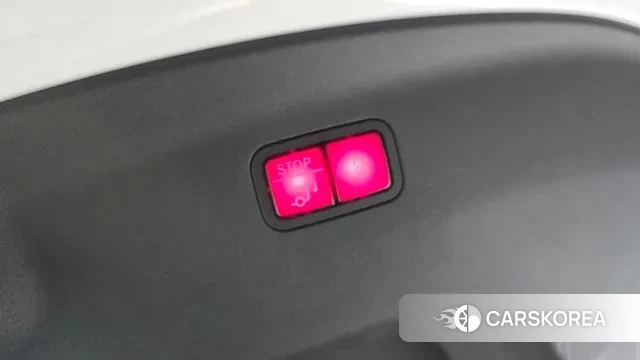 Mercedes-Benz AMG GT id 3032508 из Кореи 9