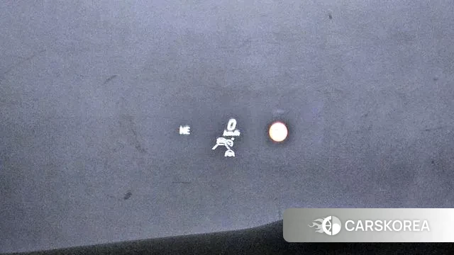 Mercedes-Benz E-Class W213 id 3058412 из Кореи 9