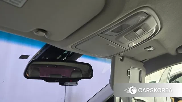 Kia Niro EV id 3380607 из Кореи 9