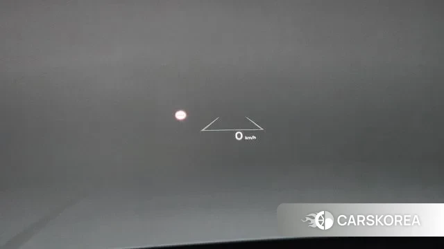 Hyundai Santa Fe (MX5) id 3477668 из Кореи 9