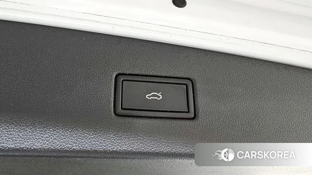 Volkswagen Tiguan second Generation id 3772576 из Кореи 9