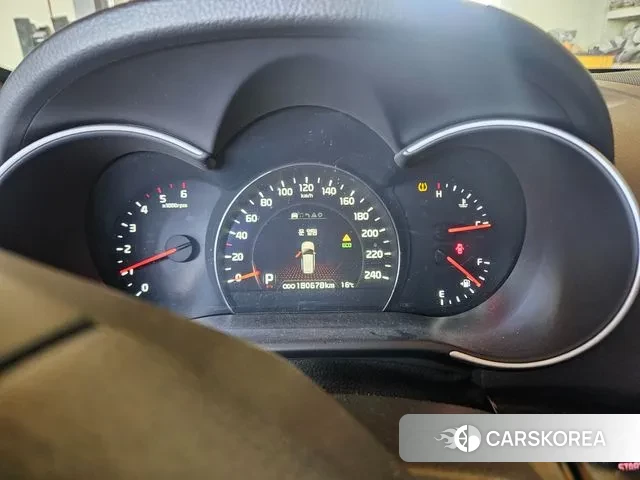 Hyundai Palisade id 3340910 из Кореи 9