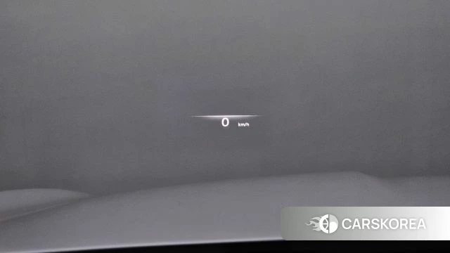 Genesis GV70 id 4443476 из Кореи 9