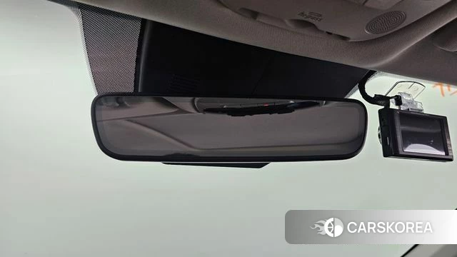 Kia K5 3rd generation id 4507549 из Кореи 9