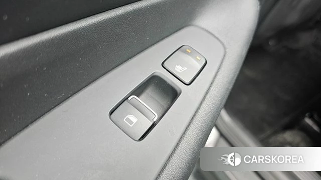 Hyundai Santa Fe TM id 4304474 из Кореи 9