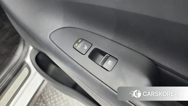 Hyundai The New Grandeur IG Hybrid id 3003283 из Кореи 9