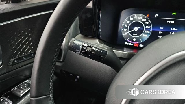Kia Sorento 4th Generation id 4551247 из Кореи 9