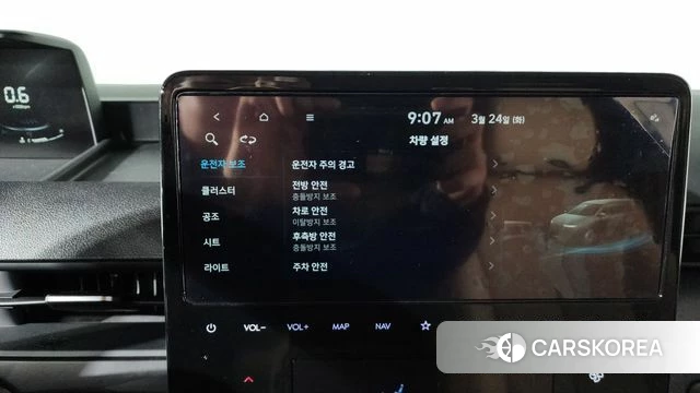Hyundai Staria id 3831763 из Кореи 9