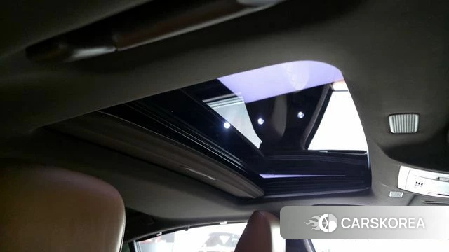 Lexus ES300h 7th generation id 3796014 из Кореи 9