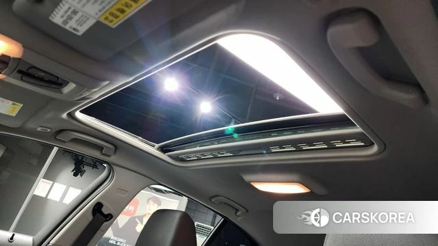 BMW 1 Series (F20) id 3955637 из Кореи 9