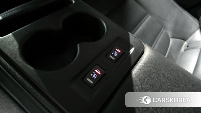 Renault Korea (Samsung) The New SM6 id 3893336 из Кореи 9