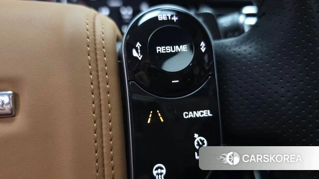 Land Rover Range Rover Velar id 3853253 из Кореи 9