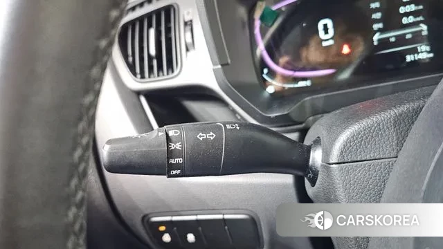 Kia The New Kia Ray id 3299970 из Кореи 9