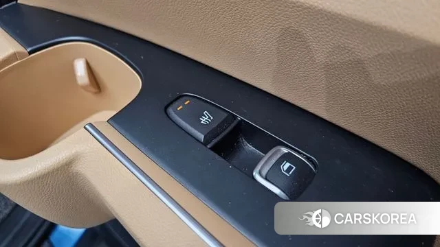 Kia Sorento 4th Generation id 3503895 из Кореи 9