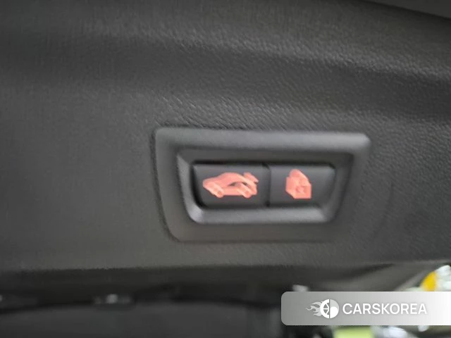 Mini Cooper Countryman id 4315686 из Кореи 9