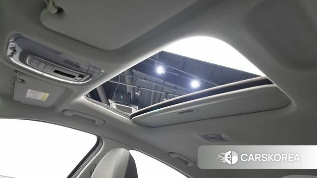 Hyundai Avante (CN7) id 4542221 из Кореи 9