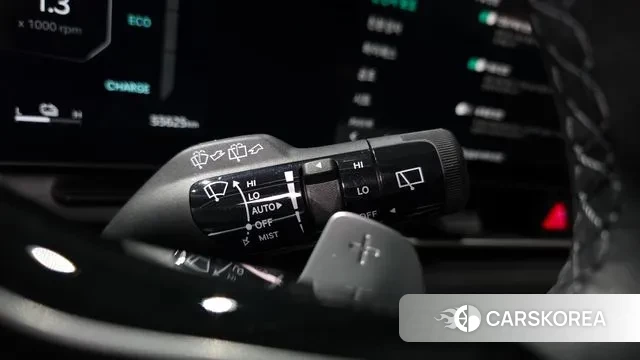 Kia The New Carnival 4th Generation id 3565632 из Кореи 9