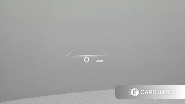 Genesis GV70 id 3910028 из Кореи 9