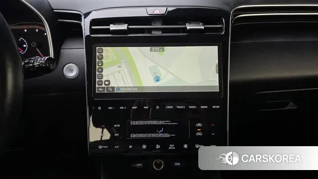 Hyundai Tucson (NX4) id 3654171 из Кореи 9