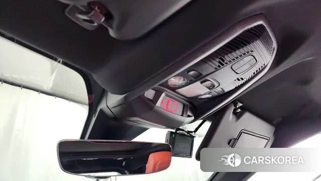 Peugeot 5008 second generation id 3332934 из Кореи 9