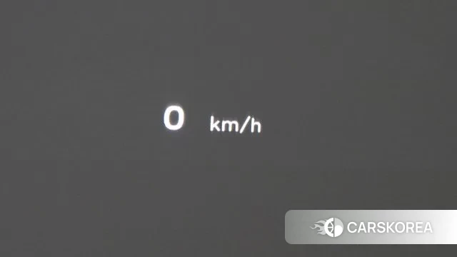 Hyundai Ionic 5 id 2984689 из Кореи 9