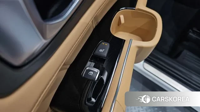 Kia Sorento 4th Generation id 3421564 из Кореи 9