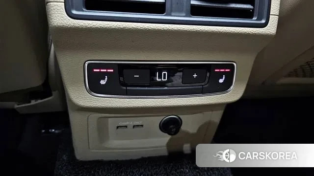 Audi Q5 (FY) id 3053163 из Кореи 9