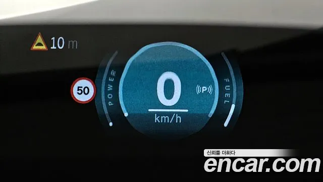 Mini Cooper S Countryman 3rd Generation id 2733720 из Кореи 9