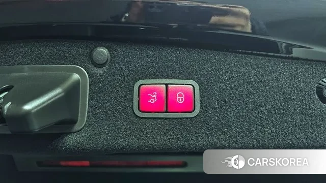 Mercedes-Benz S-Class W222 id 3667133 из Кореи 9