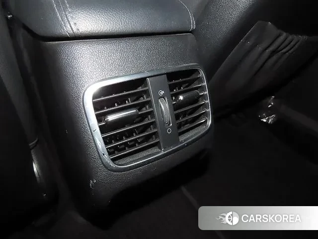 Kia The New K5 2nd generation id 3672581 из Кореи 9