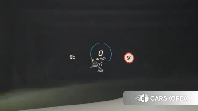 Mercedes-Benz EQB X243 id 3394296 из Кореи 9