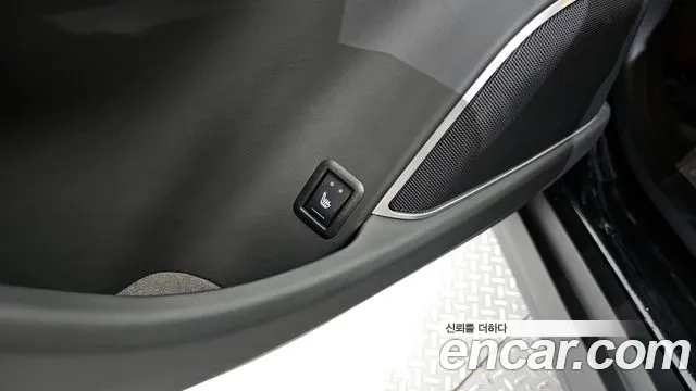 Maserati Levante id 2912498 из Кореи 9