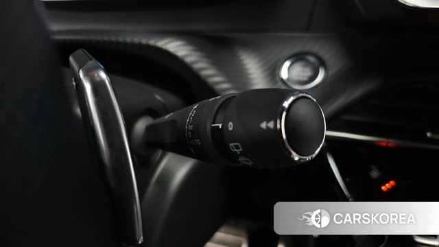 Peugeot 2008 Second generation id 3870672 из Кореи 9