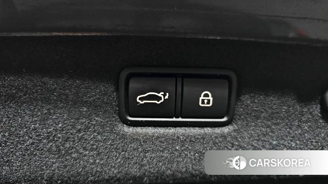 Genesis G70 id 4609997 из Кореи 9