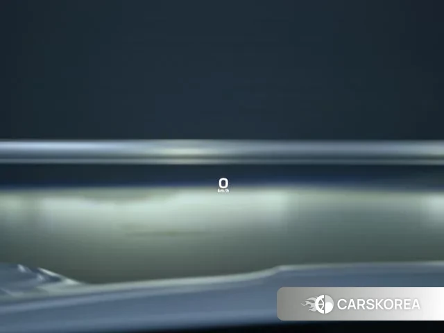 Porsche Panamera (972) id 3471866 из Кореи 9